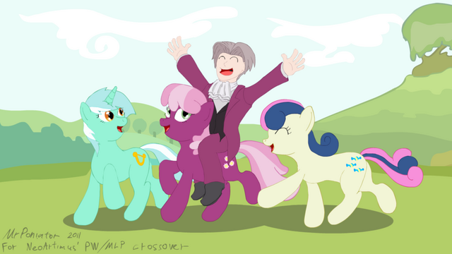 File:EDGEWORTH!!!.png