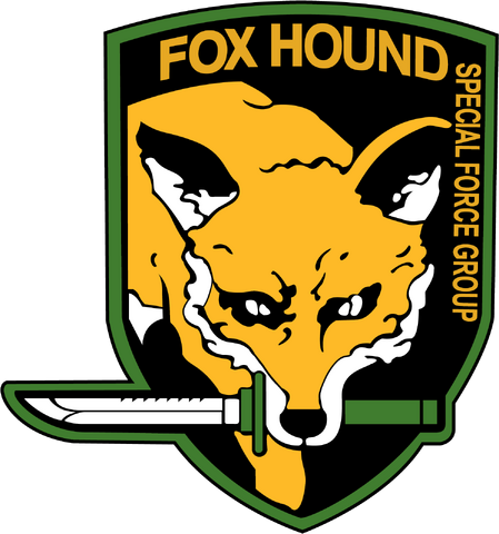 File:FOXHOUND.png