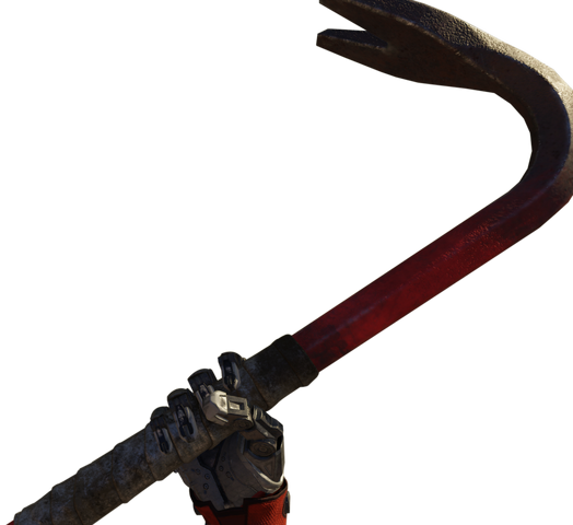File:Iron Jim Inspect BO3.png