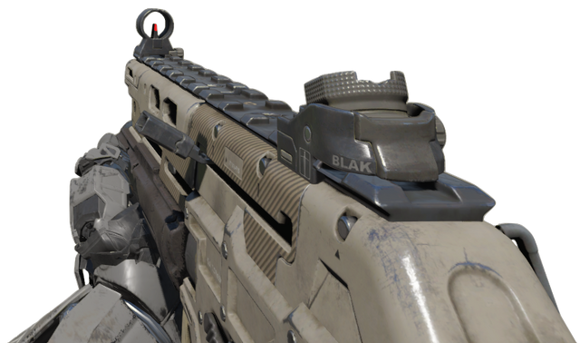 File:Kuda BO3.png