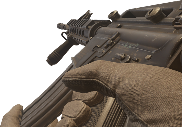 File:M4 Carbine Reloading MWR.png