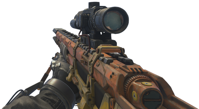 File:MORS Lullaby AW.png