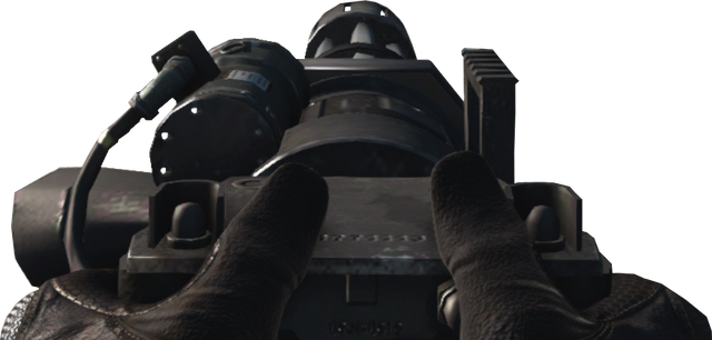 File:Minigun Severed Ties CoDG.png