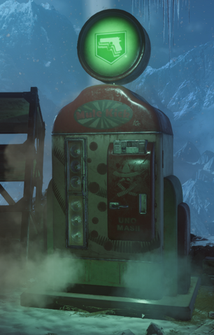 File:Mule Kick BO3.png