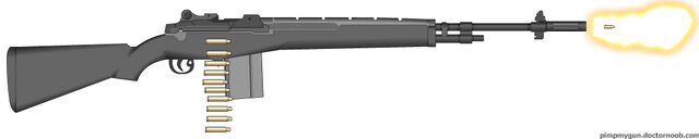 File:PMG Myweapon-1- (26).jpg