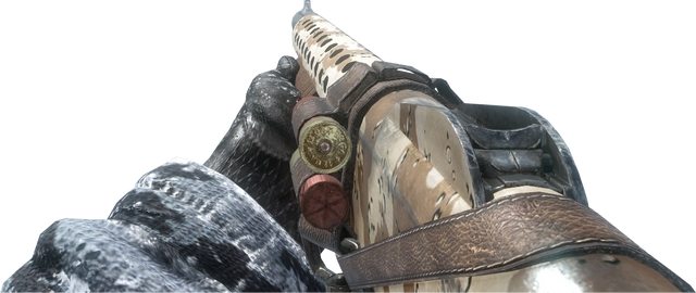 File:Stakeout Nevada BO.png