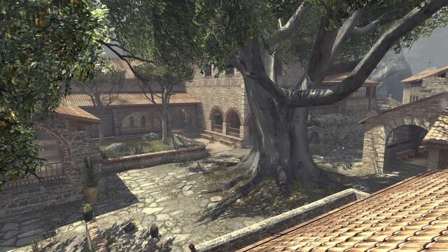 File:Tree Sanctuary MW3.jpg