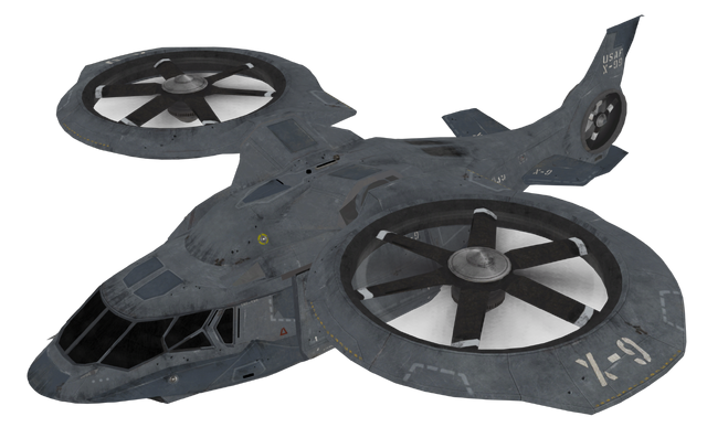 File:Warbird USAF model AW.png