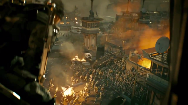 File:Zombies AW.png