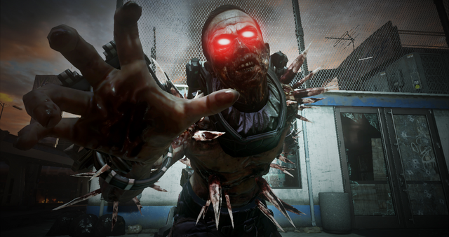 File:Charger Zombie Infection AW.png