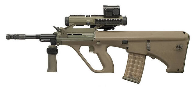 File:F88S A2.jpg