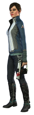 File:Lilith Fullbody Shot AW.png