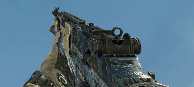 File:MK14 Blue MW3.jpg