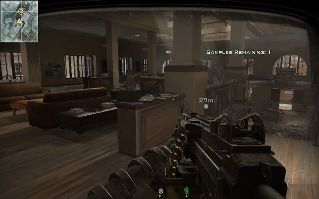 File:MW3 Toxic Paradise1.jpg