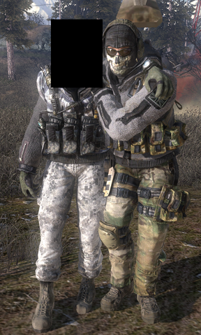 File:Roach&GhostLE.png