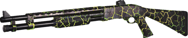 File:W1200 Exclusion Zone MWR.png