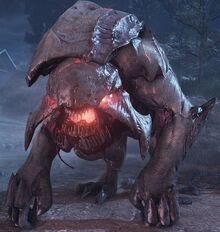 Extinction Rhino.jpg