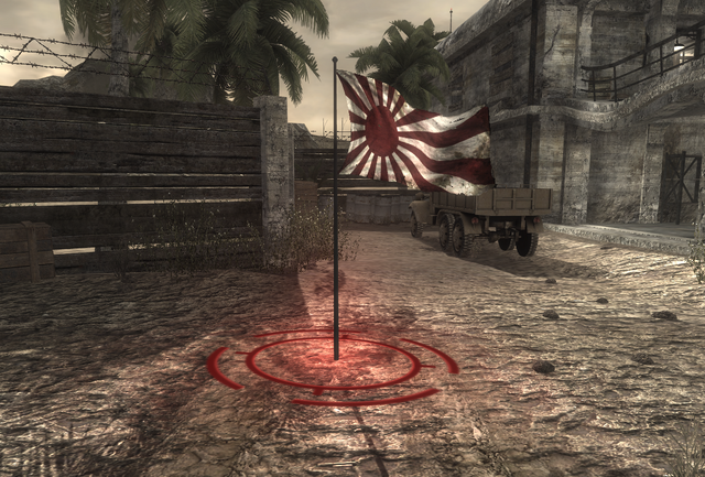 File:IJA control point.png