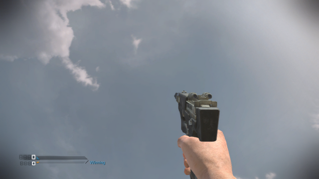 File:PDW Muzzle Brake CoDG.png