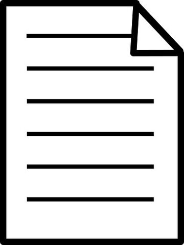 File:Paper2.jpg