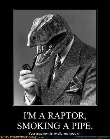File:RaptorSmoking.jpg