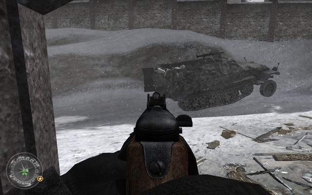 File:Rat1sttroops.png