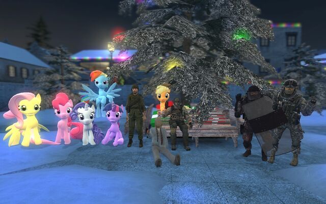 File:Riot Shield Christmas 1.jpg