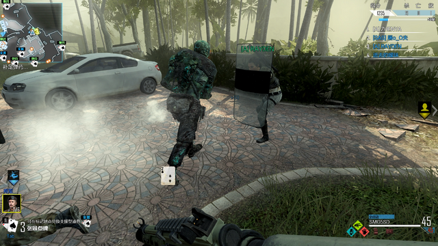 File:Riot Shield CoDO.png