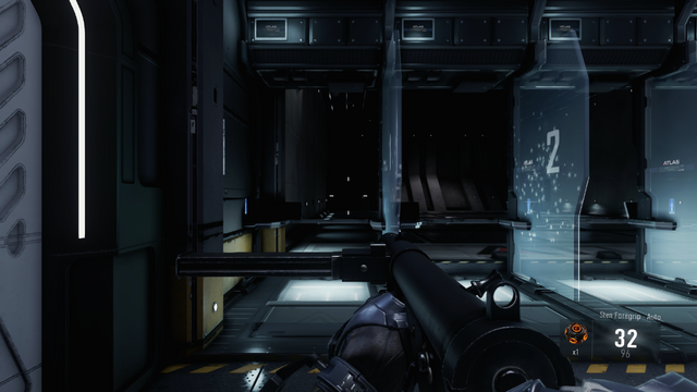 File:Sten Foregrip AW.png