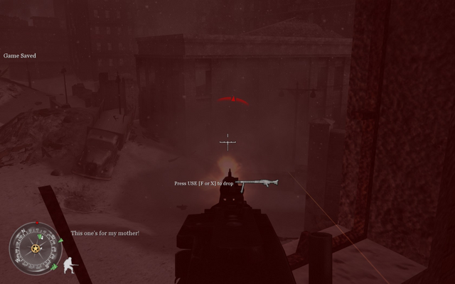 File:Darightside.png