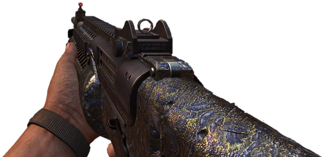 File:M1216 Upgraded BO2.png
