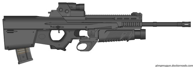 File:PMG OICW.jpg