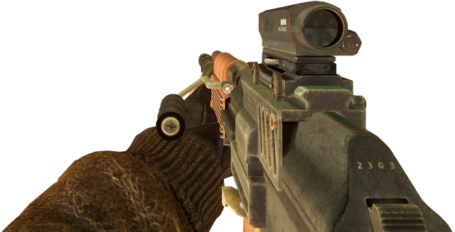 File:RPK Reflex Sight BO.png
