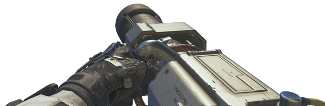 File:Ripped Rocket Turret AW.png