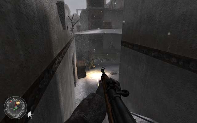 File:Rtwruinsdownstairs.png