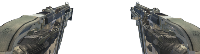 File:SAC3 Rapid AW.png