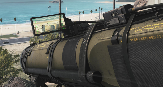 File:Spartan SA3 IW.png