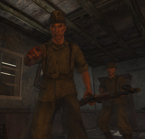 File:Wehrmacht Soldiers WaW.png