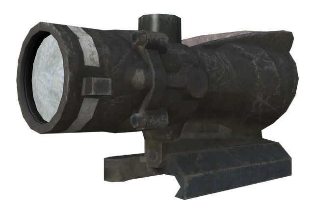 File:ACOG Scope model CoDG.png