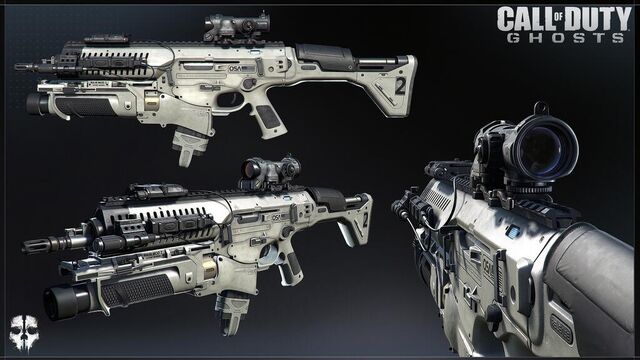 File:ARX 160 Render CoDG.jpg