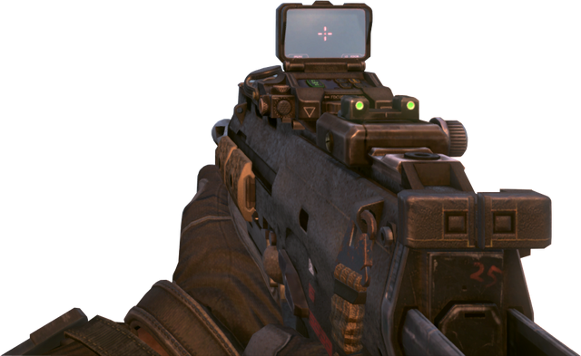File:MP7 Millimeter Scanner BOII.png