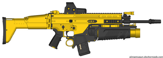 File:PMG Gold SCAR-L.jpg