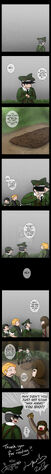File:RE Farewell dear friend.jpg