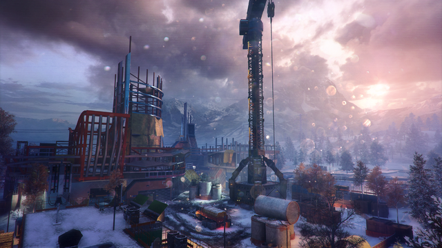 File:Rise Loading Screen BO3.png