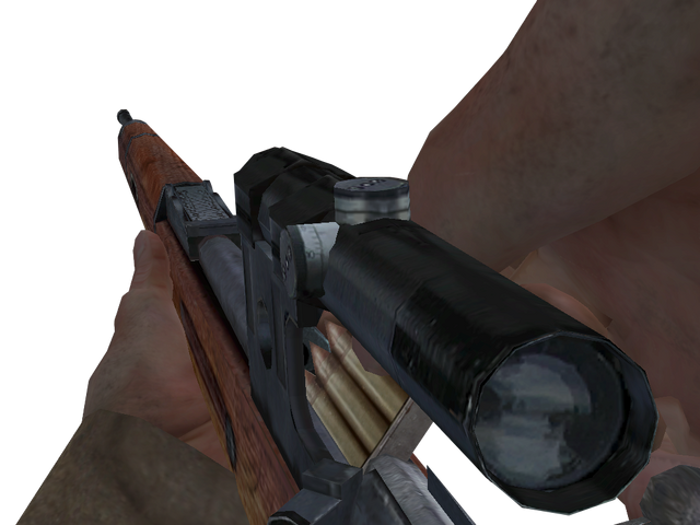 File:Scoped Mosin-Nagant Reload CoD.png