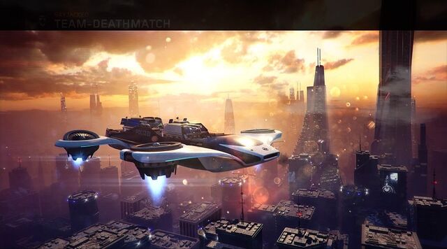 File:Skyjacked Loading Screen BOIII.jpg