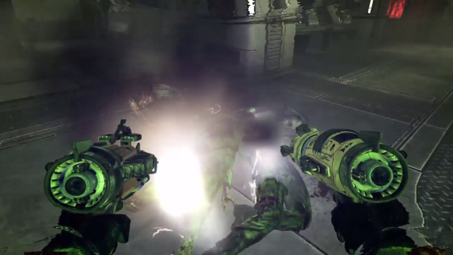 File:Zap Gun Effect BO.png