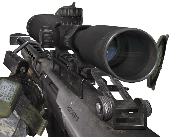 File:Barrett .50cal MW2.png