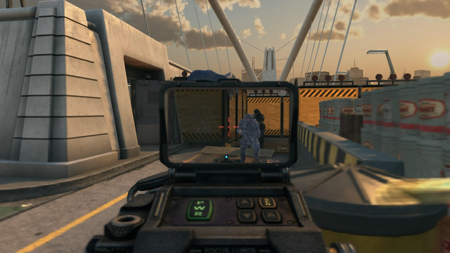 File:Detour MMS Gameplay BOII.png