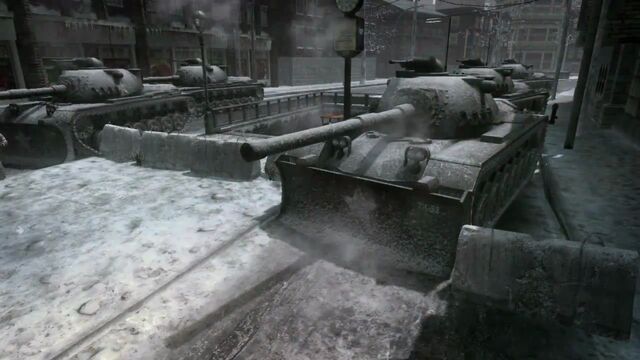 File:M48Patton.jpg